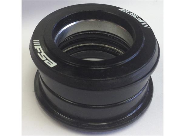 Styrelager ZS Giant#11AQ  (28,6-41,4-30) 1 1/8"  - @CRS, SCR  + +